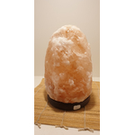 Lampe de sel 0601