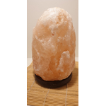 Lampe de sel 0603