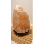 Lampe de sel 0604