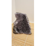 Fragment 0901
