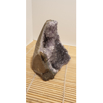 Fragment 0902