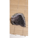 fragment 0905