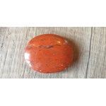 jaspe rouge 1