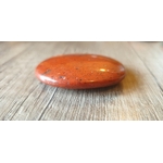 jaspe rouge 2