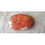 jaspe rouge 3