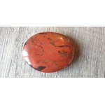 jaspe rouge 5