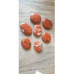 jaspe rouge 7