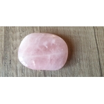 quartz rose 1