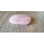 quartz rose 2