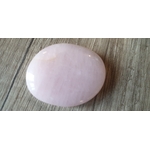 quartz rose 3