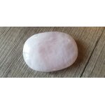 quartz rose 4