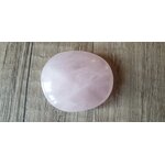 quartz rose 5