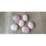 quartz rose 6
