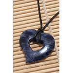 sodalite1