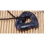 sodalite2