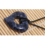 sodalite3