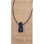 sodalite4