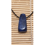 sodalite5