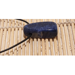 sodalite6