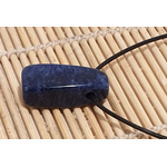 sodalite7