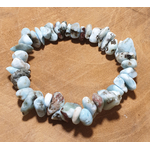 larimar