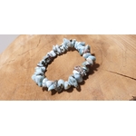 larimar2
