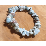 larimar3