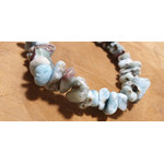 larimar4