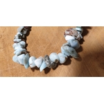larimar5