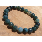 agate mousse3