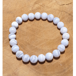 calcédoine1