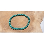 malachite1