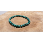 malachite2