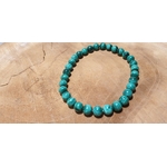 malachite3