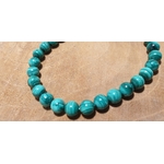 malachite4
