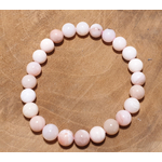 opale rose1