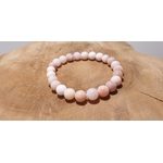 opale rose2