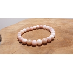opale rose3