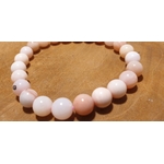 opale rose4