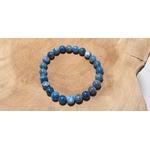 apatite1