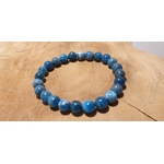 apatite2