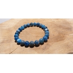 apatite3