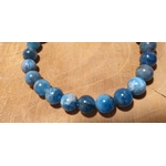 apatite4