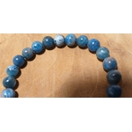 apatite5