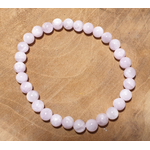 kunzite1
