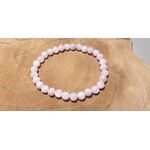 kunzite2