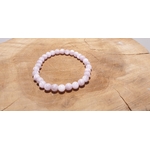 kunzite3