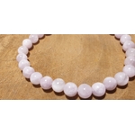 kunzite4