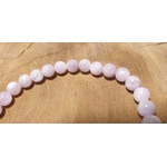 kunzite5