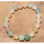 agate verte1